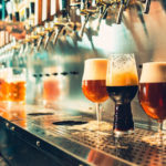 CRAFT BEERS