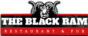The Black Ram Bar and Pub